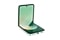 Samsung Z Flip 6 12Go / 512Go Silver Shadow