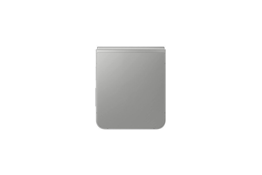 Samsung Z Flip 6 12Go / 512Go Silver Shadow