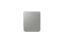 Samsung Z Flip 6 12Go / 512Go Silver Shadow