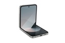 Samsung Z Flip 6 12Go / 512Go Silver Shadow