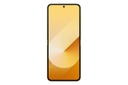 Samsung Z Flip 6 12Go / 512Go Silver Shadow