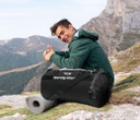 Sac de sport  Go XL de Smartedge Adventures