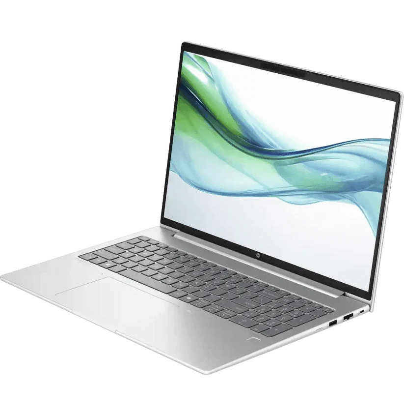 Pc portable HP ProBook 460 G11 (A38FRET)