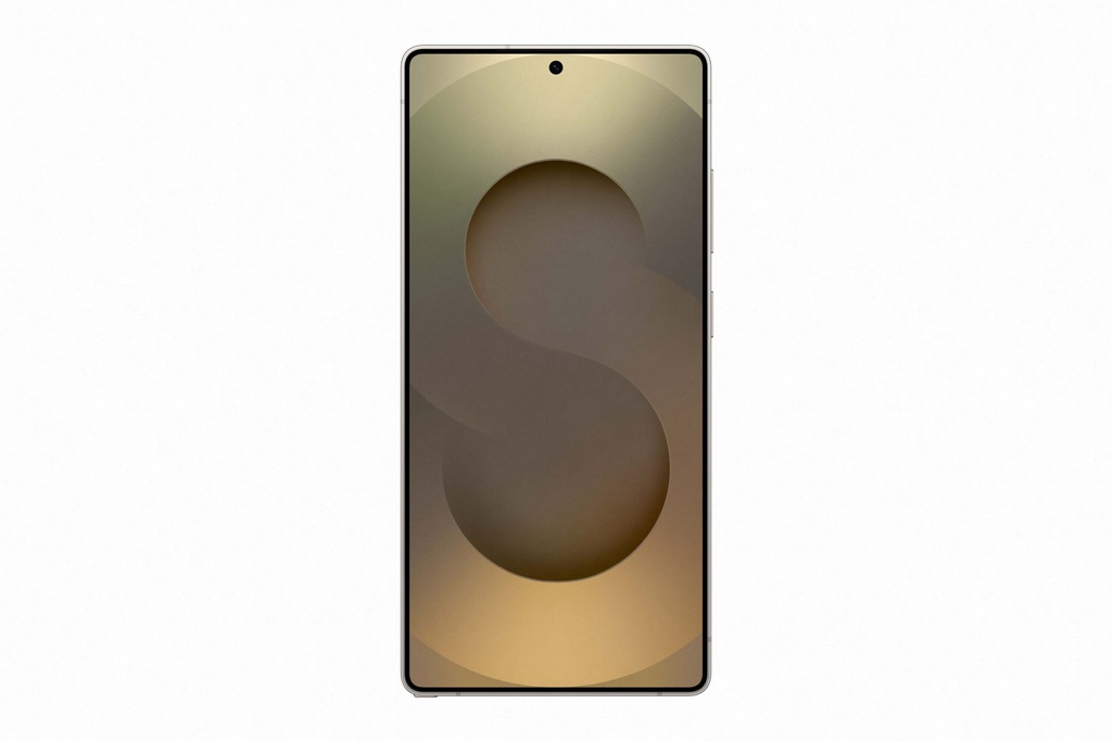 Samsung Galaxy S25 Ultra (SM-S938BZTPMWD)
