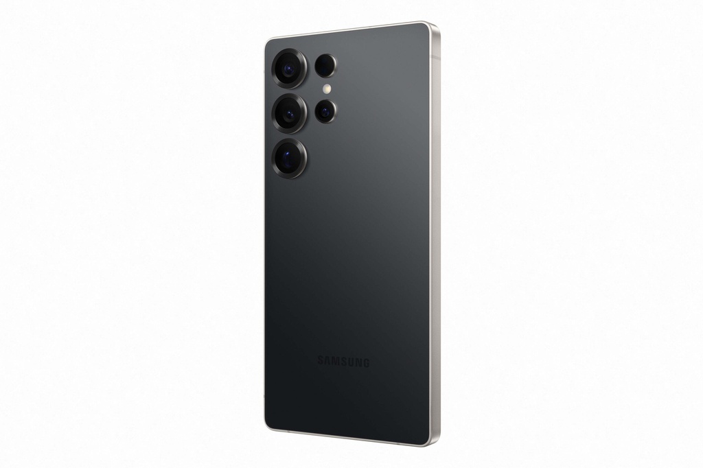 Samsung Galaxy S25 Ultra 5G (SM-S938BZSPMWD)