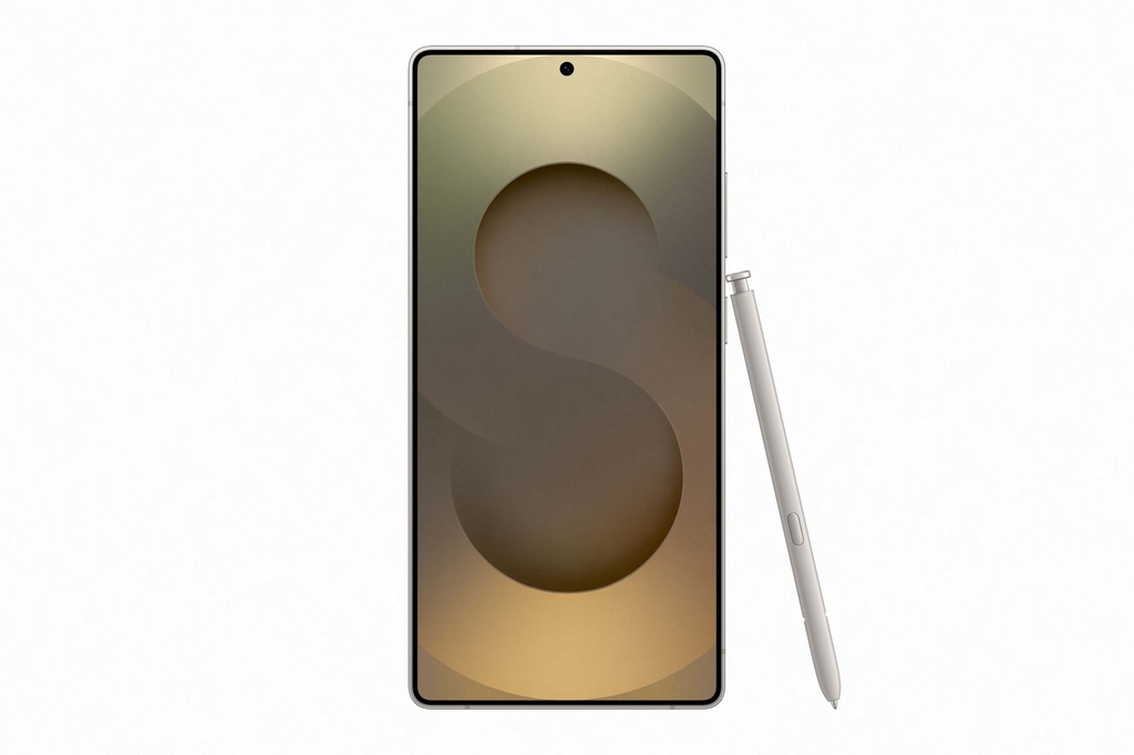 Samsung Galaxy S25 Ultra (SM-S938BZTPMWD)