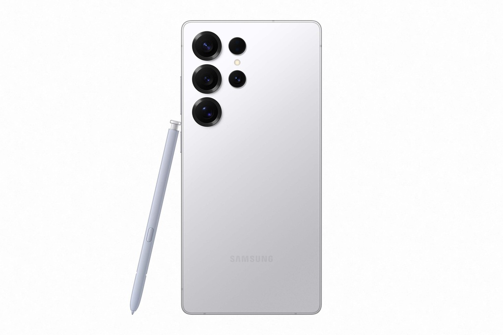 Samsung Galaxy S25 Ultra (SM-S938BZTPMWD)