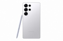 Samsung Galaxy S25 Ultra (SM-S938BZTPMWD)
