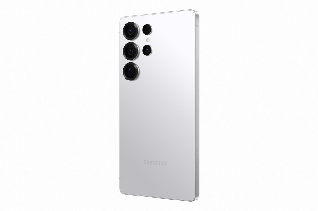 Samsung Galaxy S25 Ultra 5G (SM-S938BZSPMWD)