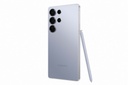 Samsung Galaxy S25 Ultra (SM-S938BZTPMWD)