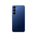Samsung Galaxy S25+ 12Go/256Go 5G (SM-S936BDBIMWD)