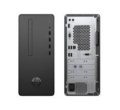 Lenovo V50T