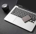 Disque Dur SSD Externe Lexar SL200 1To Portable