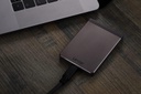 Disque Dur SSD Externe Lexar SL200 1To Portable
