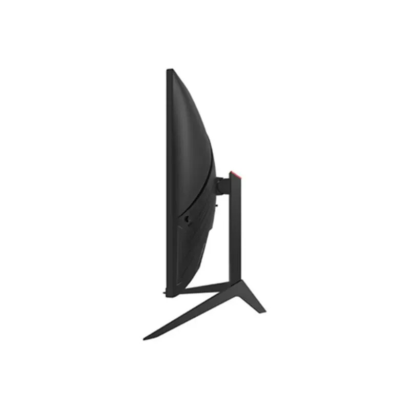 Moniteur gaming Hybrok 31.5"