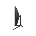 Moniteur gaming Hybrok 31.5"
