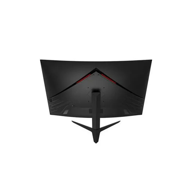 Moniteur gaming Hybrok 31.5"