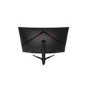 Moniteur gaming Hybrok 31.5"