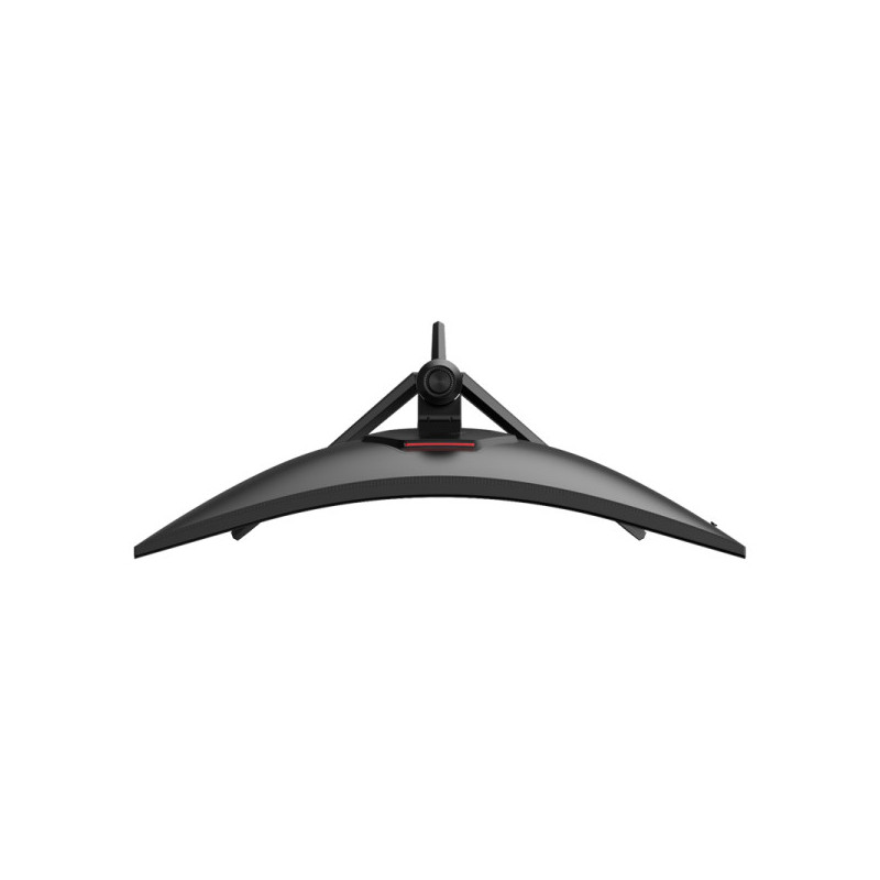 Moniteur gaming Hybrok Light 34" 165Hs