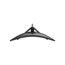 Moniteur gaming Hybrok Light 34" 165Hs