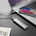 Verbatim disque dur externe SSD 2To