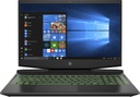 HP Pavilion Gaming 15-dk2000nk