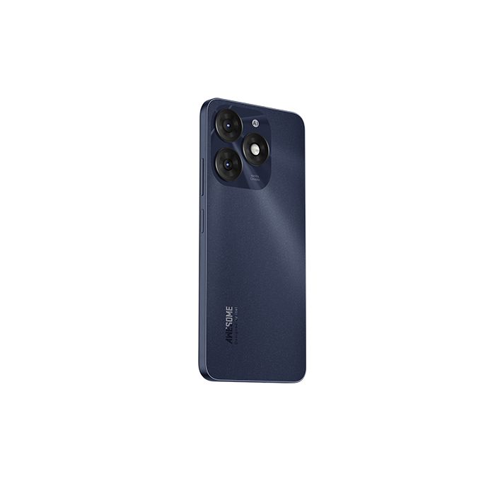 itel A70 12Go (4+8Go) | 128Go - 6.6"
