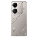 itel P65 8Go (4+4Go) | 128Go - 6.7"