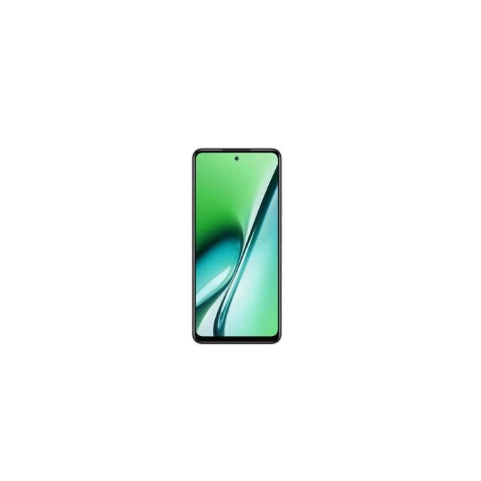 itel RS4 24Go (12+12Go) | 256Go - 6.6"