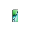 itel RS4 24Go (12+12Go) | 256Go - 6.6"