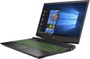 HP Pavilion Gaming 15-dk2000nk