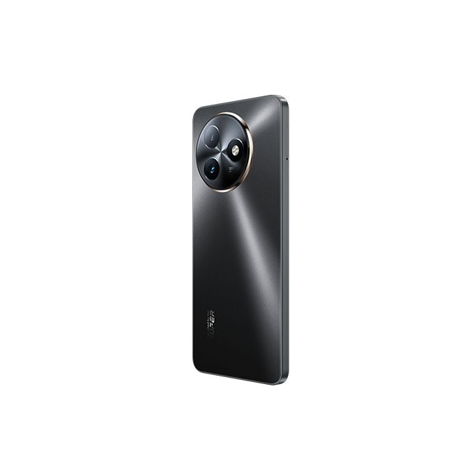 itel S24 16Go (8+8Go) | 256Go - 6.6"