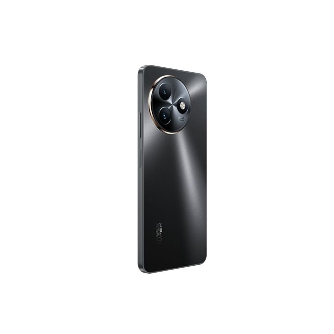 itel S24 16Go (8+8Go) | 256Go - 6.6"