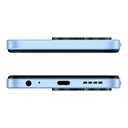 itel A50 6Go (2+4Go) | 64Go - 6.6"