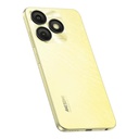 itel A50 8Go (3+5Go) | 128Go - 6.6"