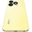 itel A50 8Go (3+5Go) | 128Go - 6.6"