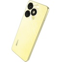 itel A50 8Go (3+5Go) | 128Go - 6.6"