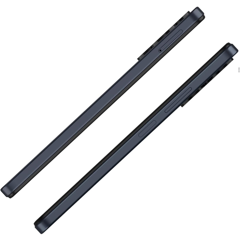 itel A70 12Go (4+8Go) | 128Go - 6.6"