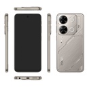 itel P65 8Go (4+4Go) | 128Go - 6.7"