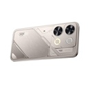 itel P65 8Go (4+4Go) | 128Go - 6.7"