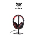 Combo gamer HYBROK HPG200 4 in 1 Gaming