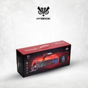 Combo gamer HYBROK HPG200 4 in 1 Gaming