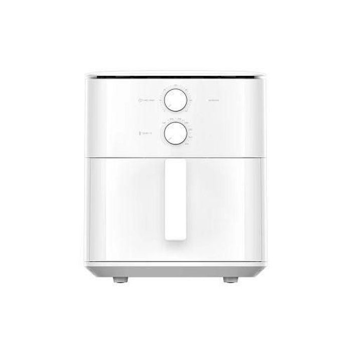 Friteuse electrique Xiaomi air fryer Essential 6L (BHR8588EU)