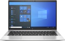 Pc Portable HP EliteBook 830 G8