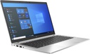 Pc Portable HP EliteBook 830 G8