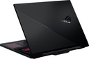Asus Gamer ROG Zephyrus Duo 15 SE GX551 GX551QS-HF010T