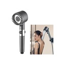 Douchette économique douche salle de bain Anti Calcaire