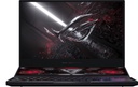 Asus Gamer ROG Zephyrus Duo 15 SE GX551 GX551QS-HF010T