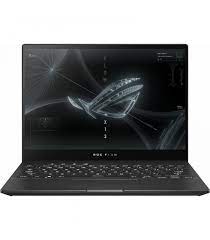 ASUS Gamer ROG Flow X13 GV301QE-K6034T