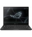 ASUS Gamer ROG Flow X13 GV301QE-K6034T